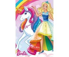 GB eye Ltd Poster maxi, Multicolore, 61Â x 91.5Â cm