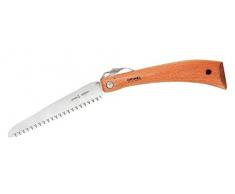 Opinel 1198 Scie Fermante NÂ°18