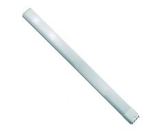 Lighted PLL Ampoule LED 65 K 2 G11, 32 W, Blanc, 43.3 x 535 mm