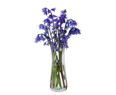 Dartington Florabundance Vase jacinthe