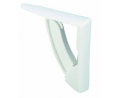 Tescoma Pince Universelle à Nappe Presto, 4 pièces