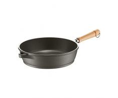 BERNDES Sauteuse Â« Bonanza Â» 28cm