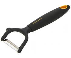 Fackelmann 25242 Éplucheur