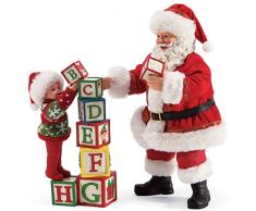 Possible Dreams Figurine Multicolore Taille Unique