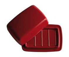 EMILE HENRY 340225 Arts de la table