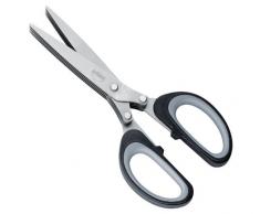 Küchenprofi 2399252800 Ciseaux à Herbes en Titane