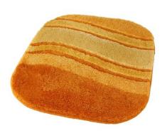 Kleine Wolke Siesta Tapis de Bain Polyacrylique