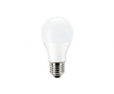 Ledinaire 49744900 équivalent 40W Ampoule LED culot E27 Blanc Froid