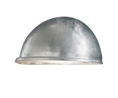 Konstsmide TORINO 7326 Applique extérieure