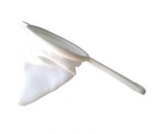 Ibili 797814 Passoire Flanelle 14 cm