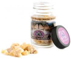 Berk HS-261 Olibanum Eritrea - Encens Pure