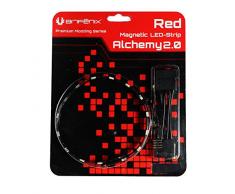 BitFenix Alchemy 2.0 Ruban à LED