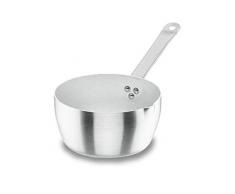 Lacor 21226 Casserole BombÃ©e 26 cm