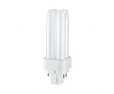 Osram 294960 Ampoule Ã Economie dEnergie G24q-3 26 W