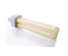 Osram 645355 Ampoule Ã Economie dEnergie G24q-3 26 W [Classe Ã©nergÃ©tique A]