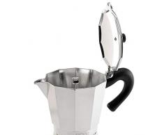 ORYX Cafetière à Induction 300 ML