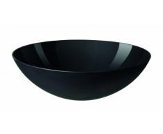 Normann Copenhagen krenit saladier 351010 14 cm-diamÃ¨tre : 28 cm