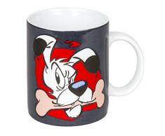Könitz Mug Asterix - Top Dog