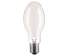 Philips 59568800Â 360Â W 4200Â K 34100lm lampe HalogenA MÃ©talÂ âÂ lamps Halogenas MÃ©tal 360Â W, 4200Â K, 34100Â lm, A +, Blanc Froid, 3600Â mA)