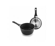 Ibili 440614 Natura Casserole 14 cm
