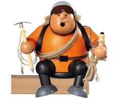 KWO Olbernhau 21484 Encens pour canapÃ©s Berger 16 cm