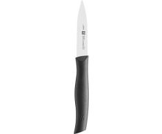 Zwilling 38720-090-0 Couteaux de chef à Larder et Garnir 9 cm