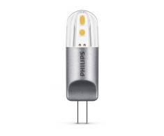 Philips Ampoule LED 20W G4 WW 12V Dim 1BC/4