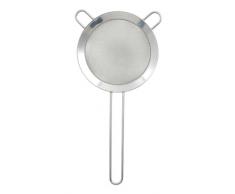 Metaltex Victoria / 116914010 Passoire Inox 14 cm