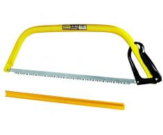 Stanley 1-15-368 Scie à buches denture américaine 610 mm