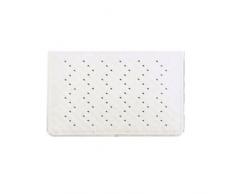 Croydex AG181122 Tapis