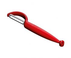 Silit Pelaro Econome Rouge