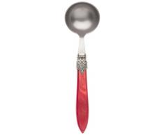 Murano 2,5 mm Louche à sauce â Parent