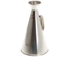 CUYDESA Huilier Cuisine Anti Goutte, Voir Description, Gris, 3/4Â Litre