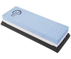 Mercer culinaires Pierre à aiguiser Grain 1000/3000