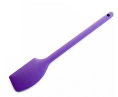 Ibili 735300 Spatule Ã pÃ¢tisserie 100% silicone