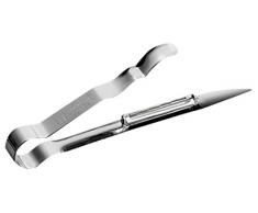 Louis Tellier N3079 Eplucheur Ã Asperges