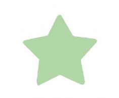 Efco 1794019 Perforatrice Taille XL, Plastique, Rose, 12, 5 x 8 cm