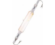 Osram HQI-TS 2000W/N/L Lampe Ã HalogÃ¨ne MÃ©tallique avec BrÃ»leur Quartz