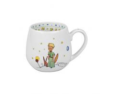 KÃ¶nitz Snuggle Mug Le Petit Prince - Geheimnis (German)