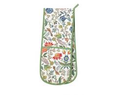 Ulster Weavers Mug en Porcelaine Anglaise