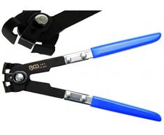 cv-joint Pince de coffre