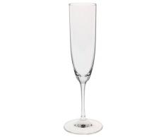 Riedel Vinum / 6416/08 2 flûtes à Champagne