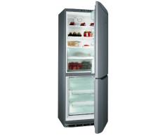 Tefal BC5020 Cookie Balance de Cuisine