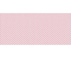 Papier Peint déco poster ANANAS 3 x 2,70 m | Déco et photo murale XXL Qualité HD Scenolia