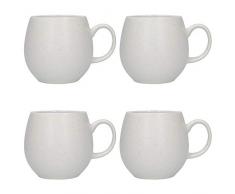 London Pottery 5251675 Tasses à thé