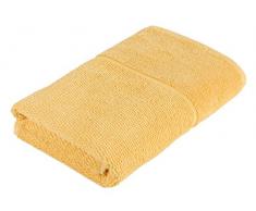 Frottana 061428958149_67140 Pearl Serviette de Bain Jaune