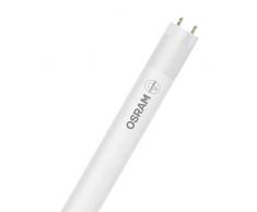 Osram 4058075820210 Ampoule LED Plastique 7,60 W G13 Blanc