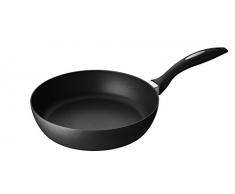 Scanpan SC64102801 IQ Sauteuse antiadhÃ©sive 28 cm