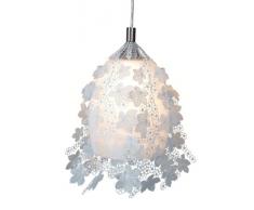 Imperial 1 Lampe suspension Globe Dimensions : 19,6 cm x 18 cm x 18 cm