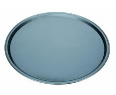 Moule Ã pizza DELICIA Ã¸ 32 cm